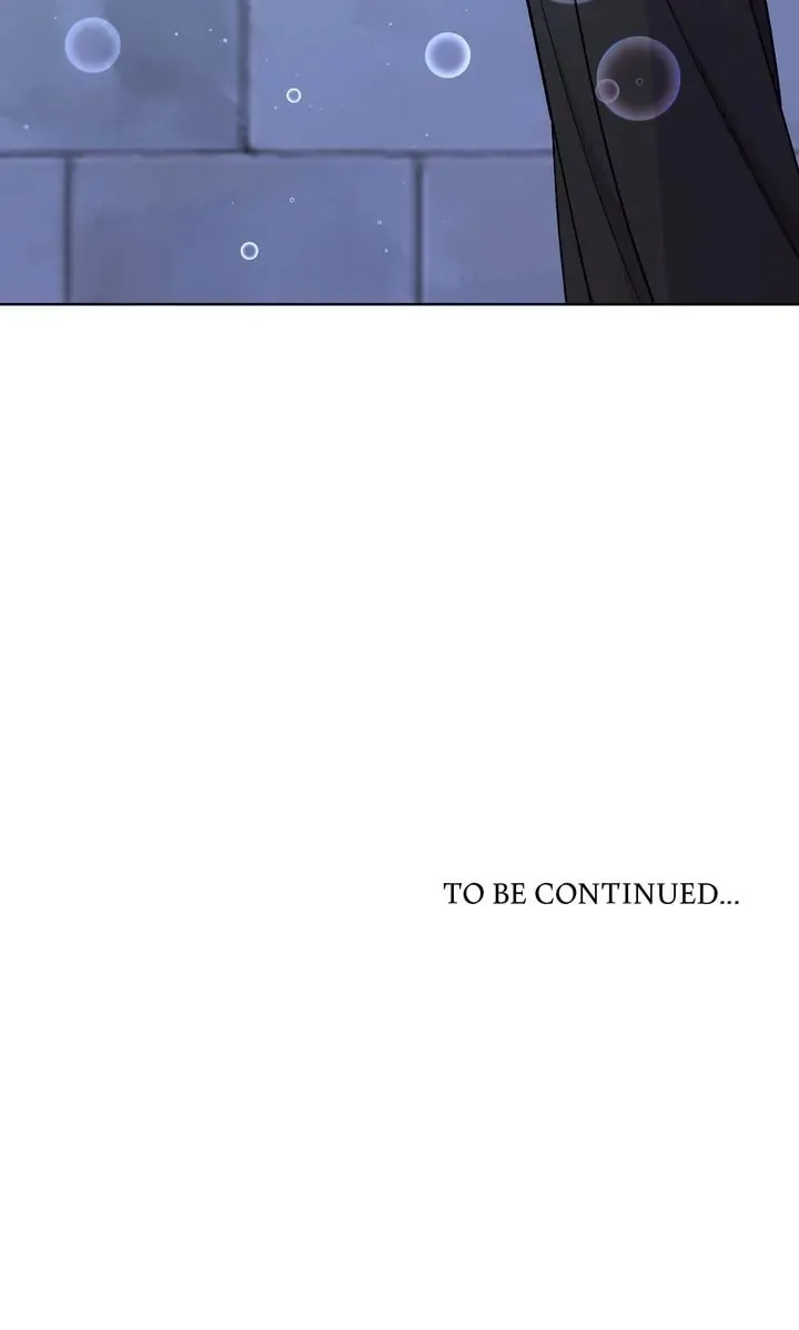 Read Lies Become You chapter 88 image 81 on Lezhin