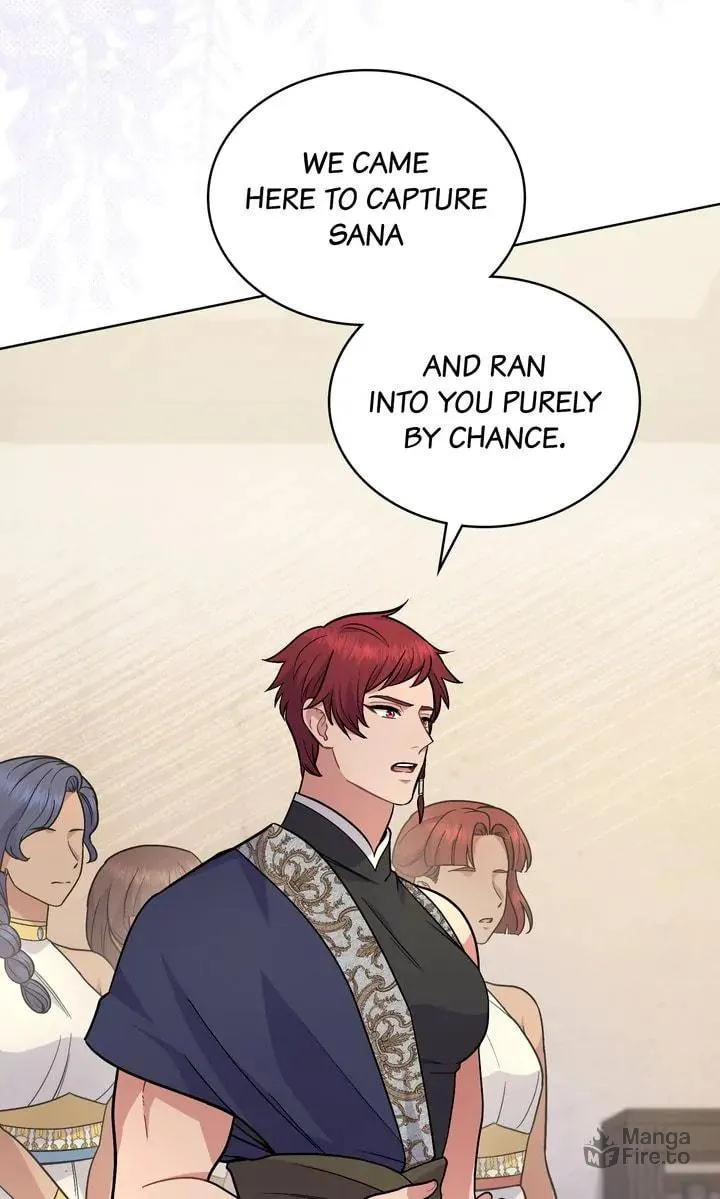 Read Lies Become You chapter 88 image 9 on Lezhin