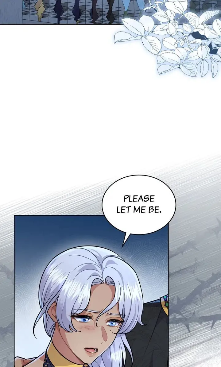 Read Lies Become You chapter 89 image 1 on Lezhin