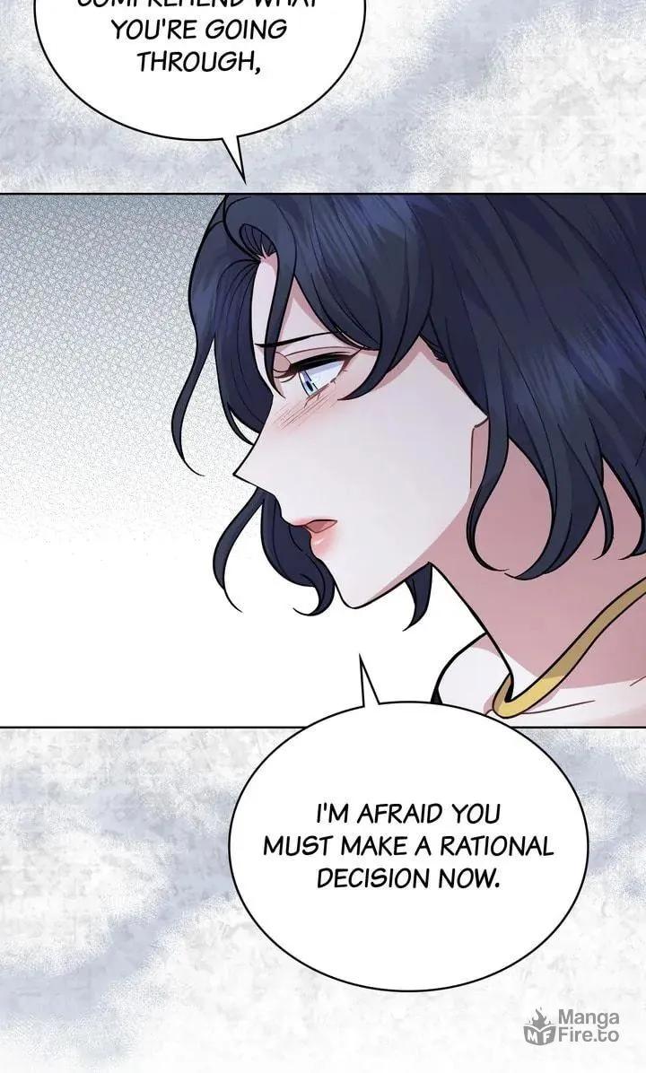 Read Lies Become You chapter 89 image 11 on Lezhin