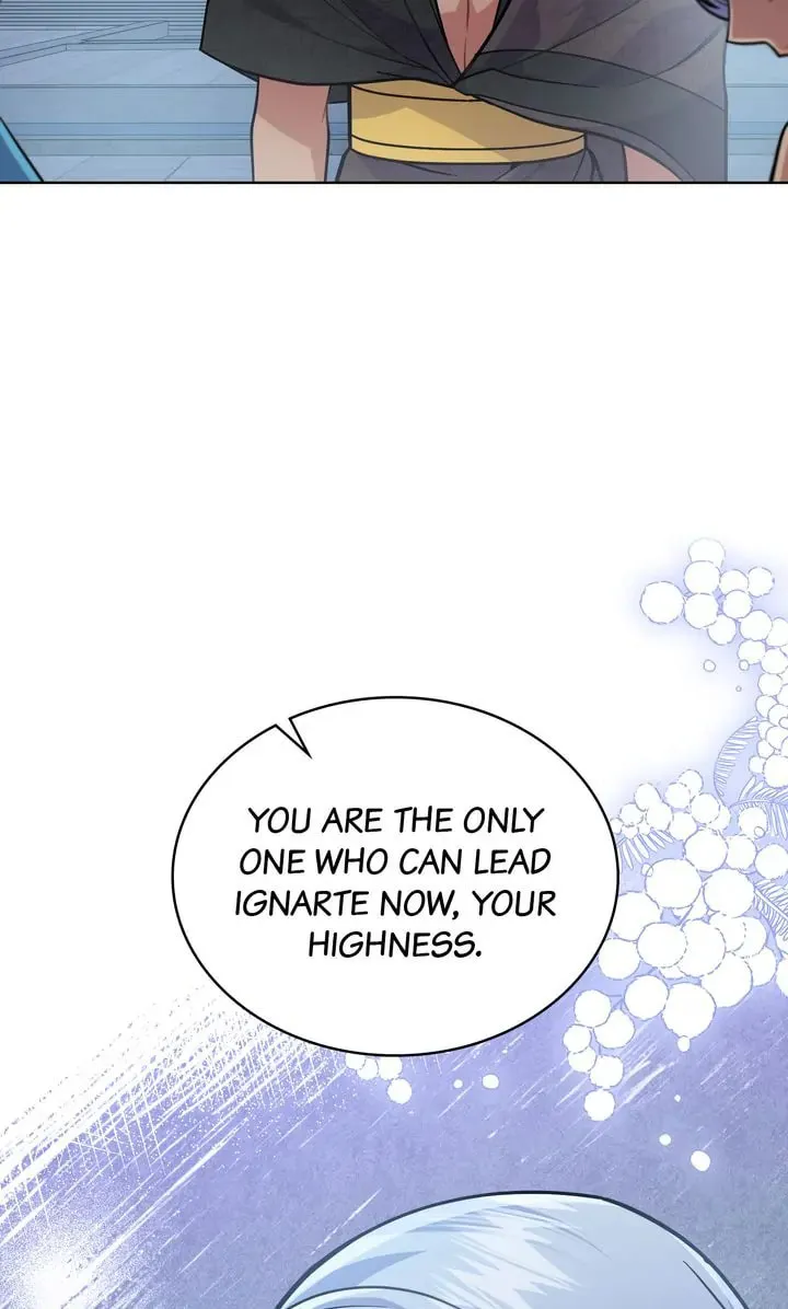 Read Lies Become You chapter 89 image 13 on Lezhin