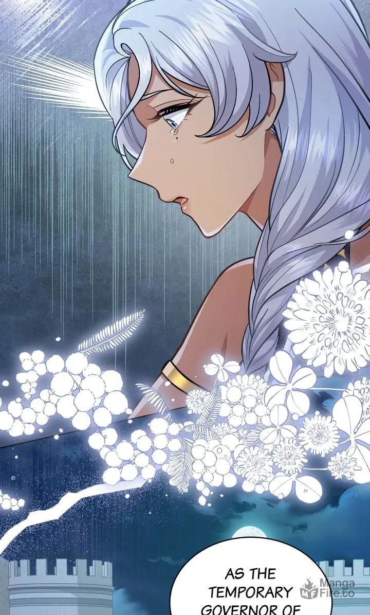Read Lies Become You chapter 89 image 14 on Lezhin