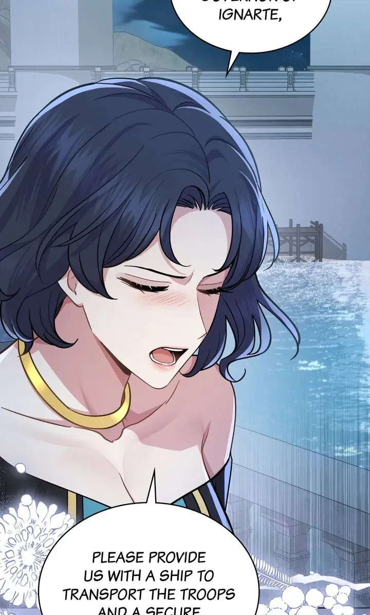 Read Lies Become You chapter 89 image 15 on Lezhin