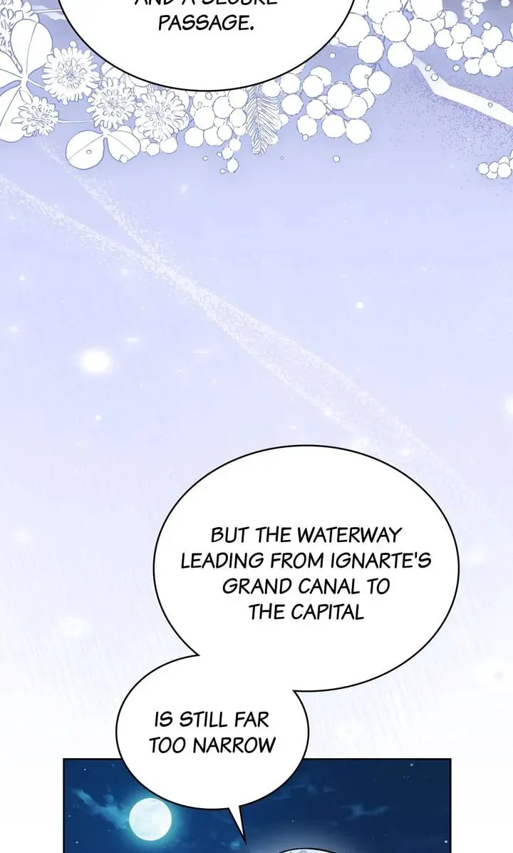 Read Lies Become You chapter 89 image 16 on Lezhin