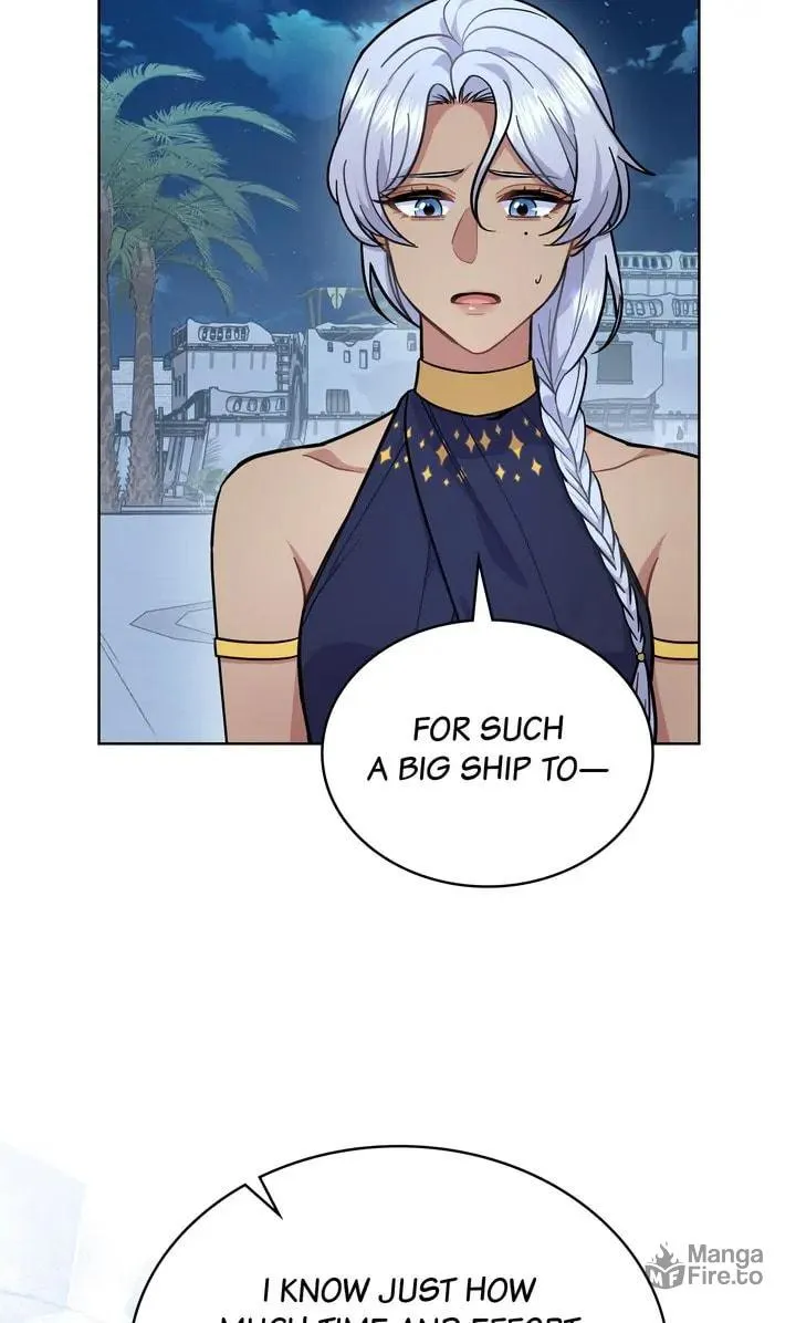 Read Lies Become You chapter 89 image 17 on Lezhin