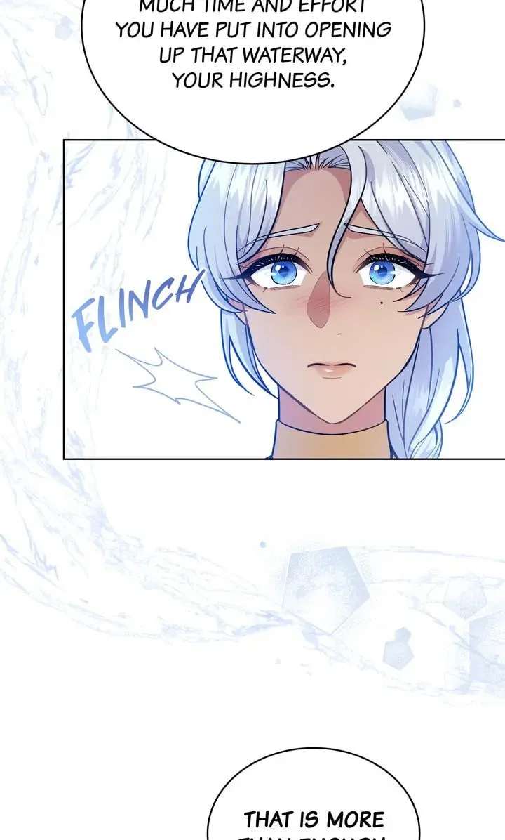 Read Lies Become You chapter 89 image 18 on Lezhin