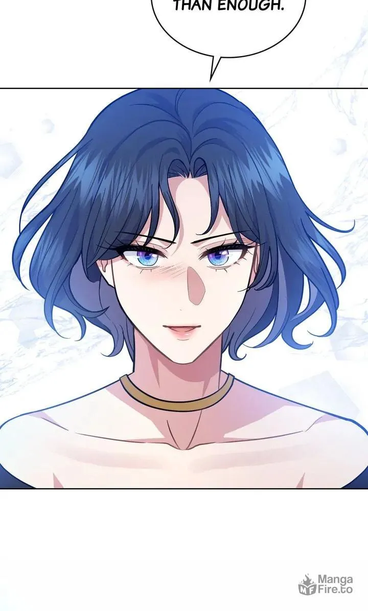 Read Lies Become You chapter 89 image 19 on Lezhin