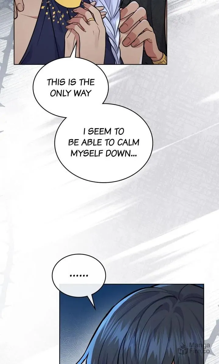 Read Lies Become You chapter 89 image 2 on Lezhin
