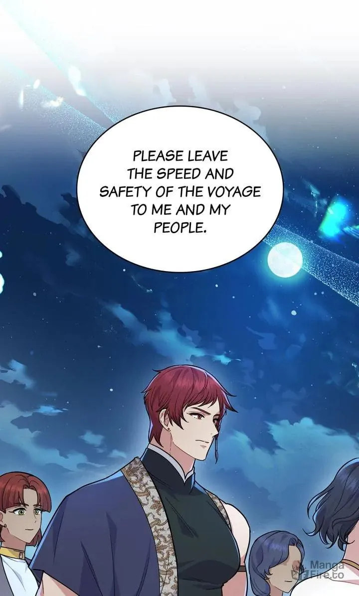 Read Lies Become You chapter 89 image 20 on Lezhin