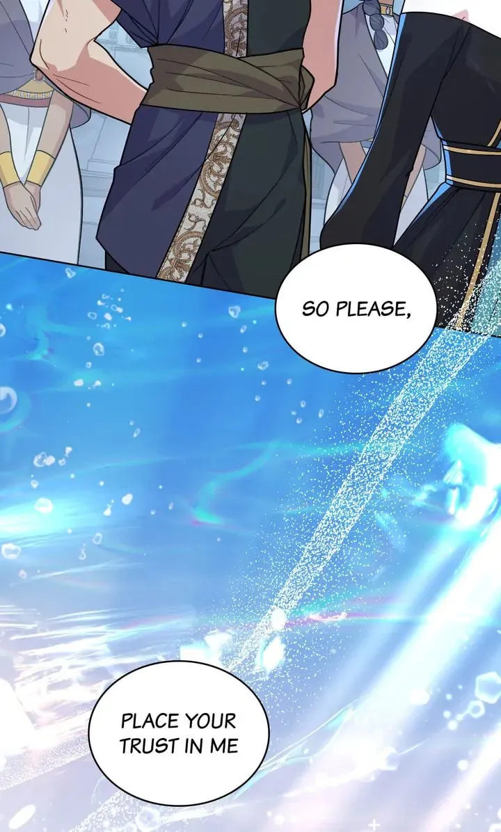 Read Lies Become You chapter 89 image 21 on Lezhin