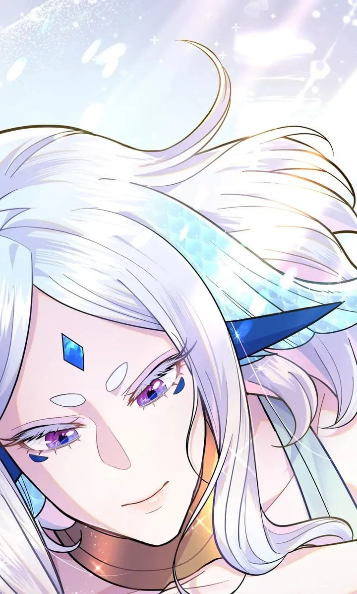 Read Lies Become You chapter 89 image 22 on Lezhin