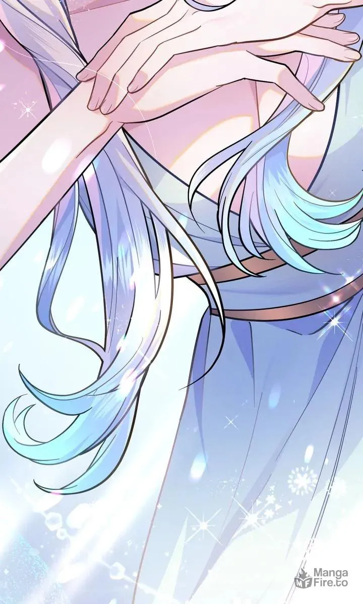 Read Lies Become You chapter 89 image 23 on Lezhin