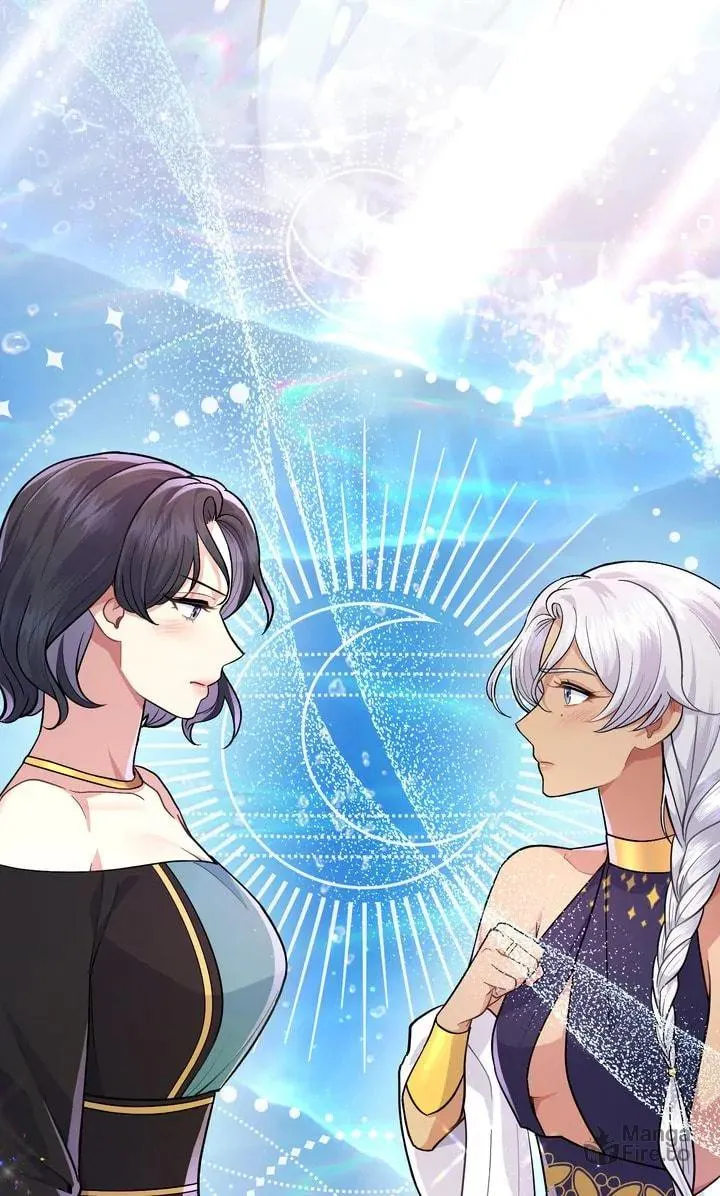 Read Lies Become You chapter 89 image 24 on Lezhin