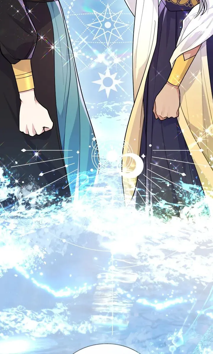 Read Lies Become You chapter 89 image 25 on Lezhin