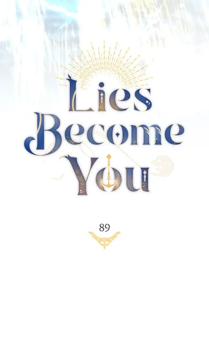 Read Lies Become You chapter 89 image 27 on Lezhin