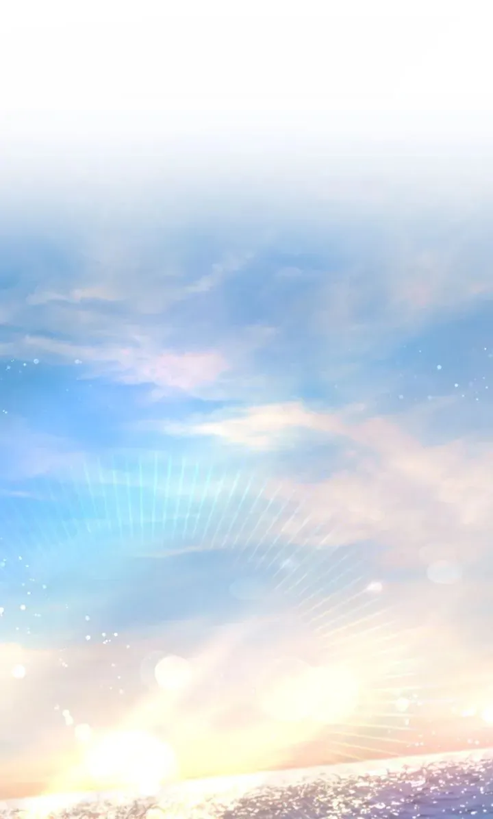 Read Lies Become You chapter 89 image 28 on Lezhin