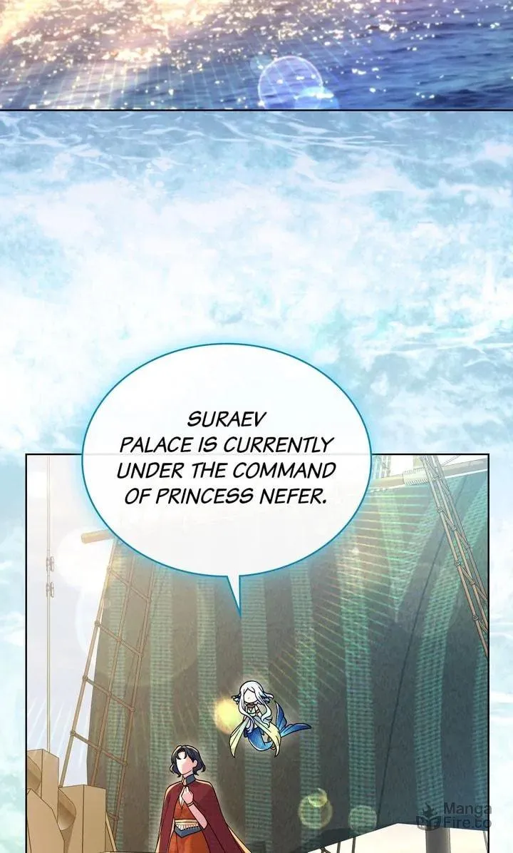 Read Lies Become You chapter 89 image 29 on Lezhin