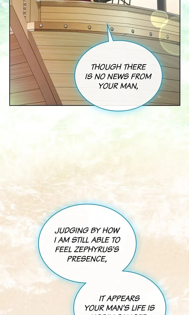 Read Lies Become You chapter 89 image 30 on Lezhin