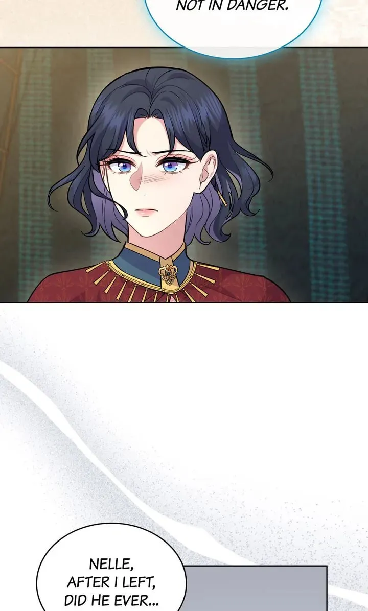 Read Lies Become You chapter 89 image 31 on Lezhin