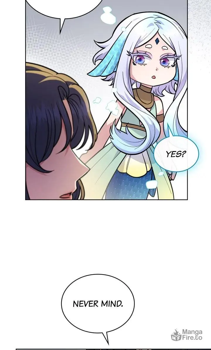 Read Lies Become You chapter 89 image 32 on Lezhin