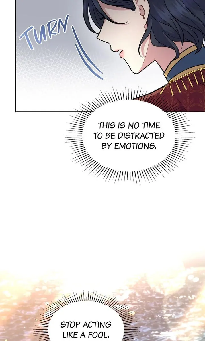 Read Lies Become You chapter 89 image 33 on Lezhin