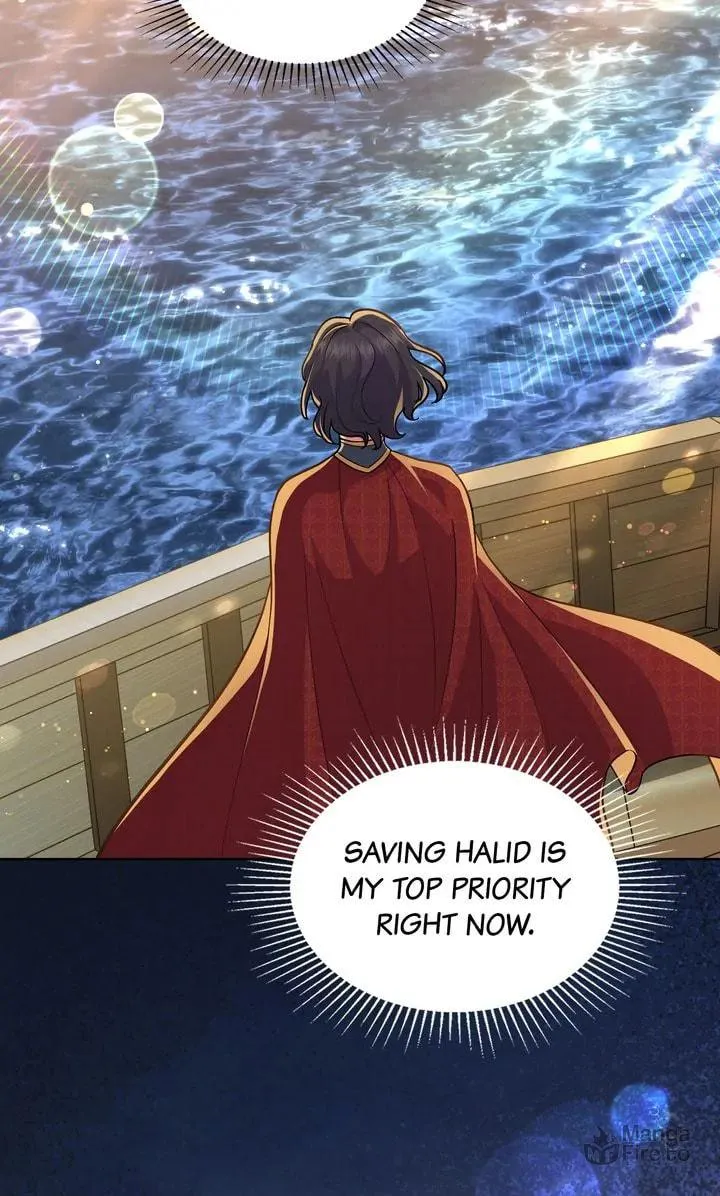 Read Lies Become You chapter 89 image 34 on Lezhin