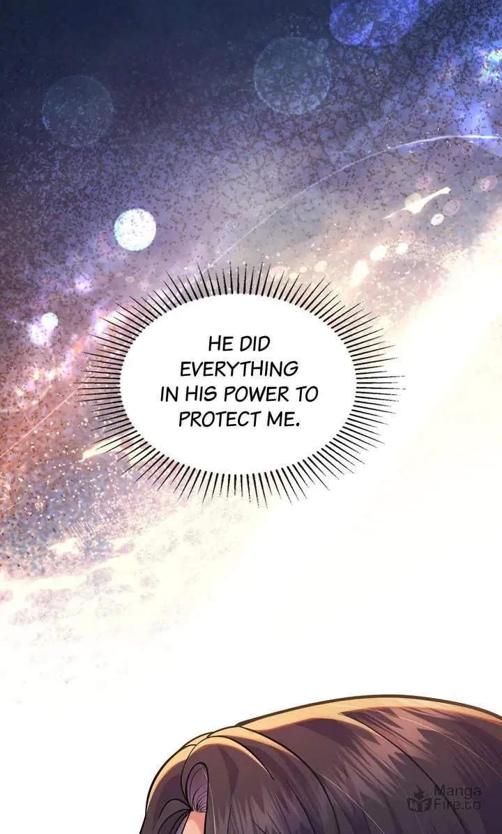 Read Lies Become You chapter 89 image 35 on Lezhin