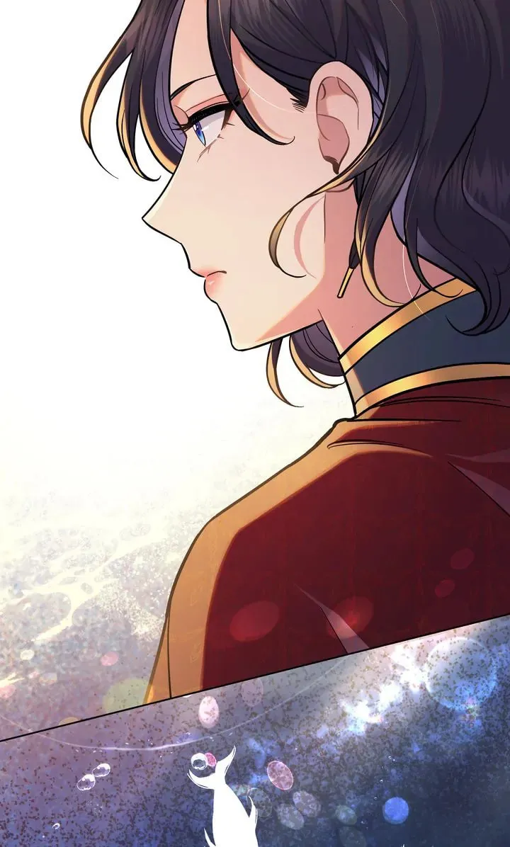 Read Lies Become You chapter 89 image 36 on Lezhin