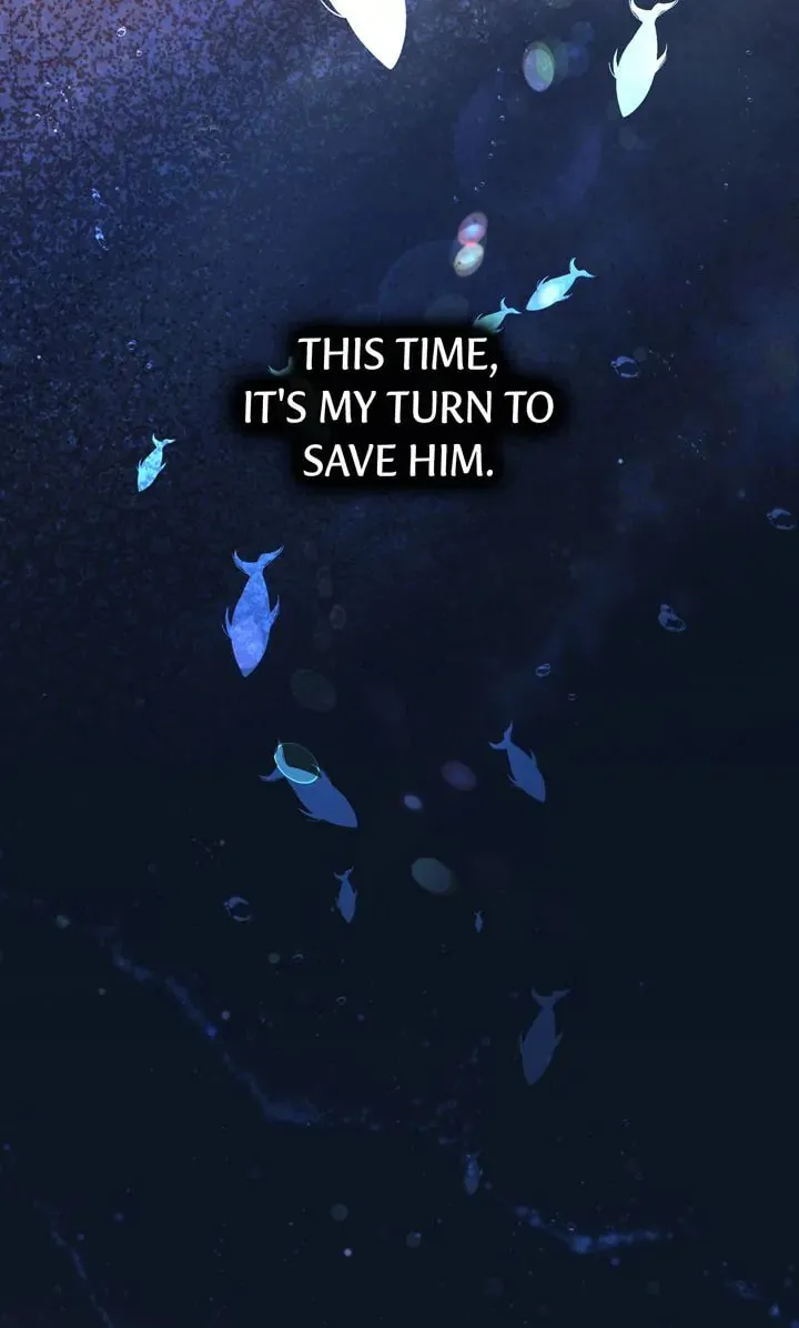 Read Lies Become You chapter 89 image 37 on Lezhin