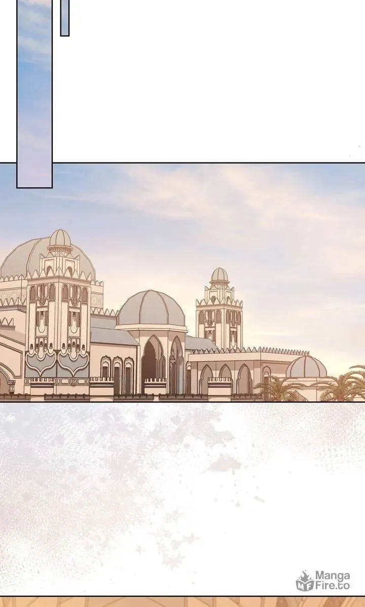 Read Lies Become You chapter 89 image 39 on Lezhin
