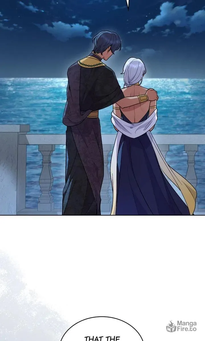 Read Lies Become You chapter 89 image 4 on Lezhin