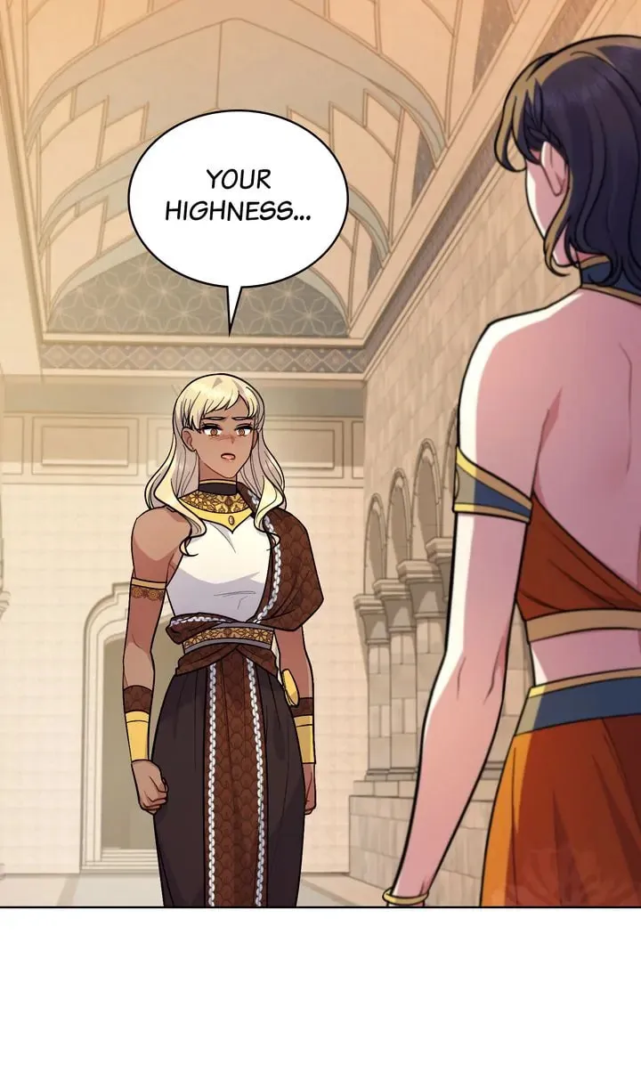 Read Lies Become You chapter 89 image 40 on Lezhin