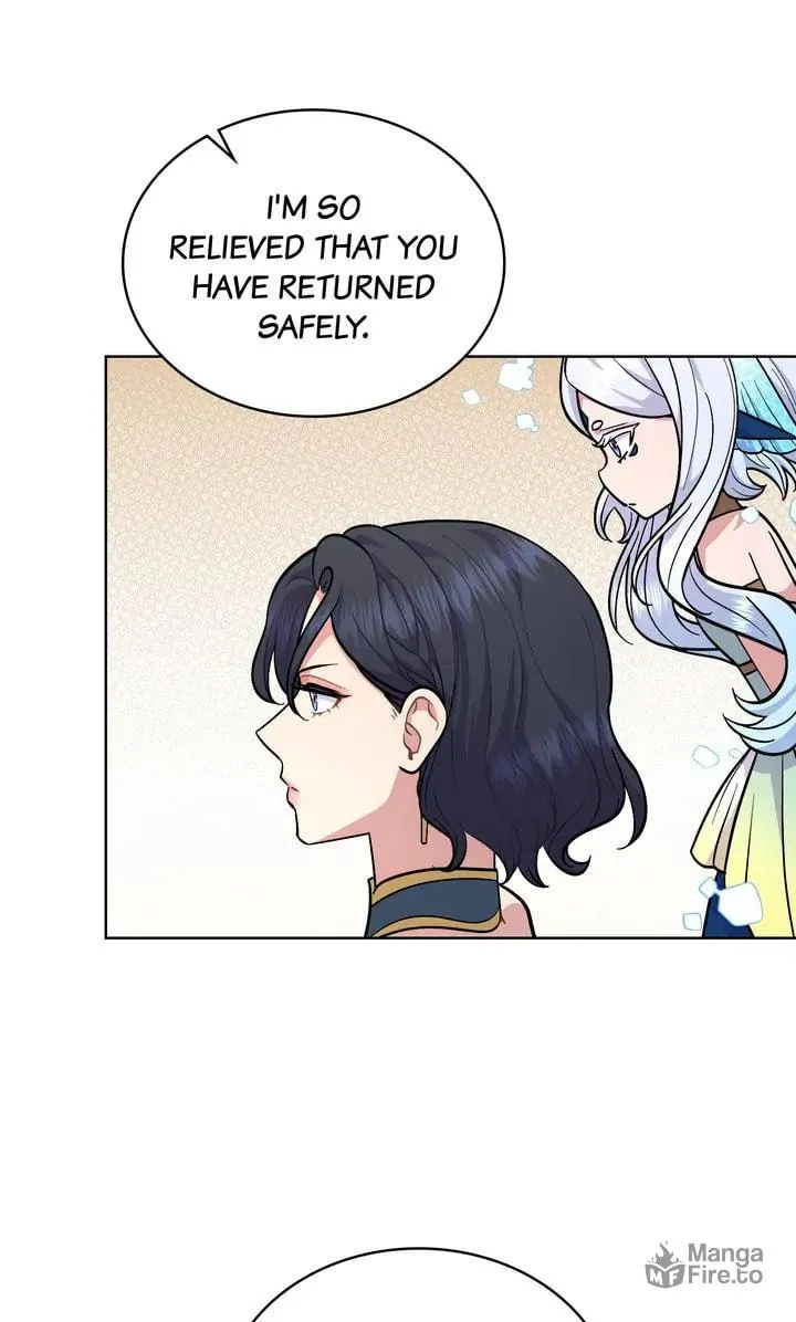 Read Lies Become You chapter 89 image 41 on Lezhin
