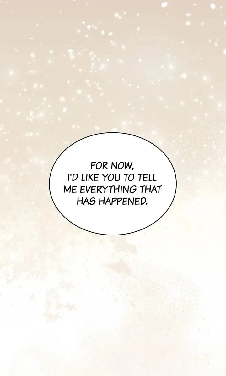 Read Lies Become You chapter 89 image 43 on Lezhin