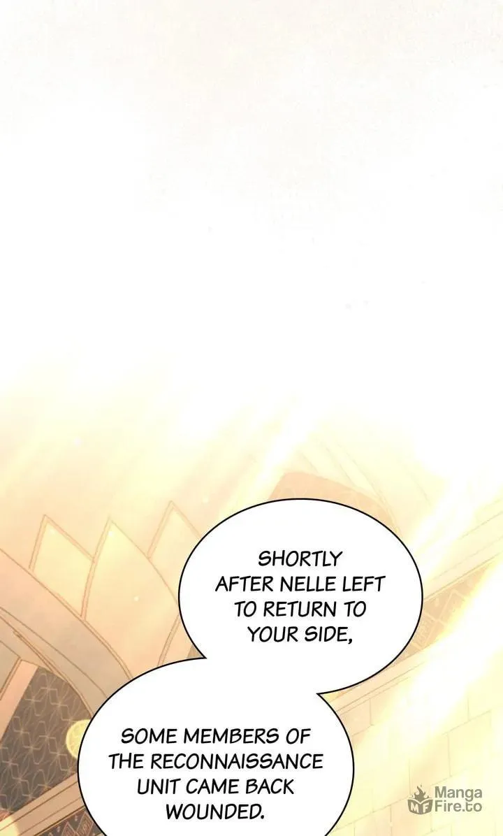 Read Lies Become You chapter 89 image 44 on Lezhin