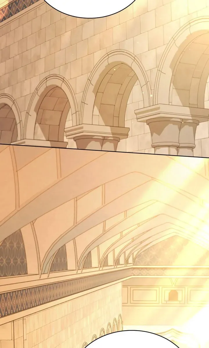Read Lies Become You chapter 89 image 45 on Lezhin