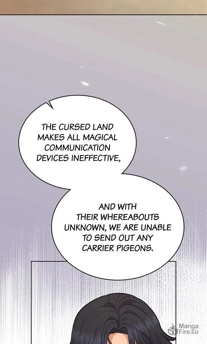 Read Lies Become You chapter 89 image 47 on Lezhin