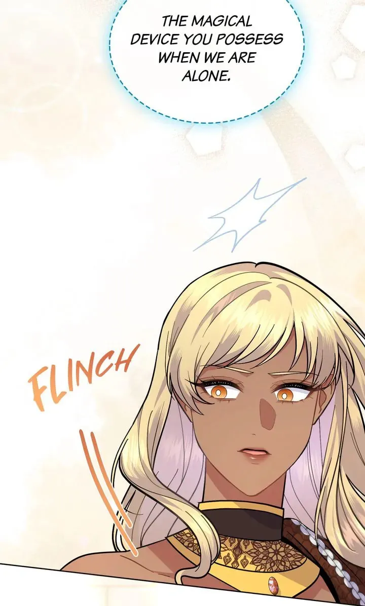 Read Lies Become You chapter 89 image 51 on Lezhin