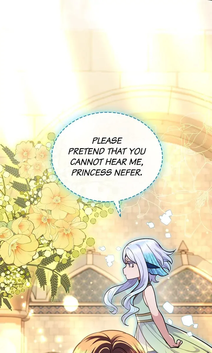 Read Lies Become You chapter 89 image 52 on Lezhin