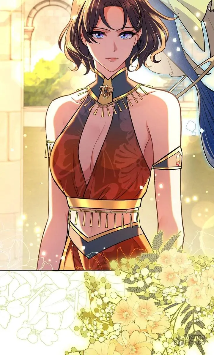 Read Lies Become You chapter 89 image 53 on Lezhin