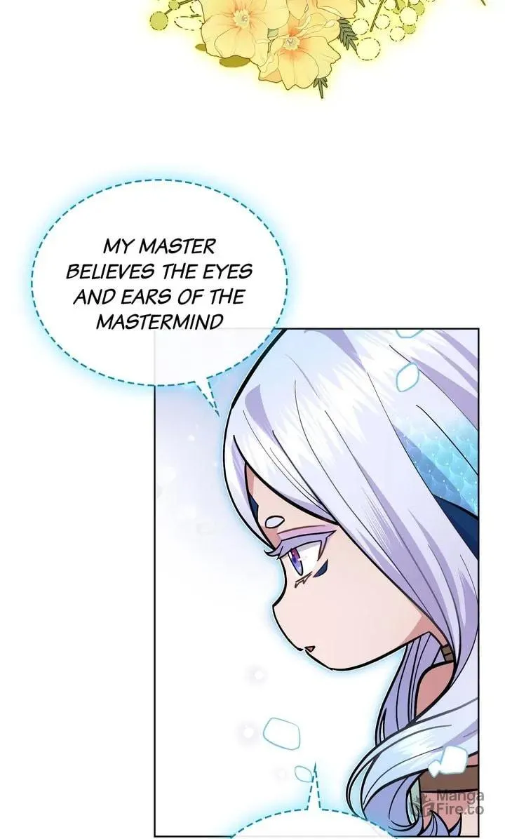 Read Lies Become You chapter 89 image 54 on Lezhin