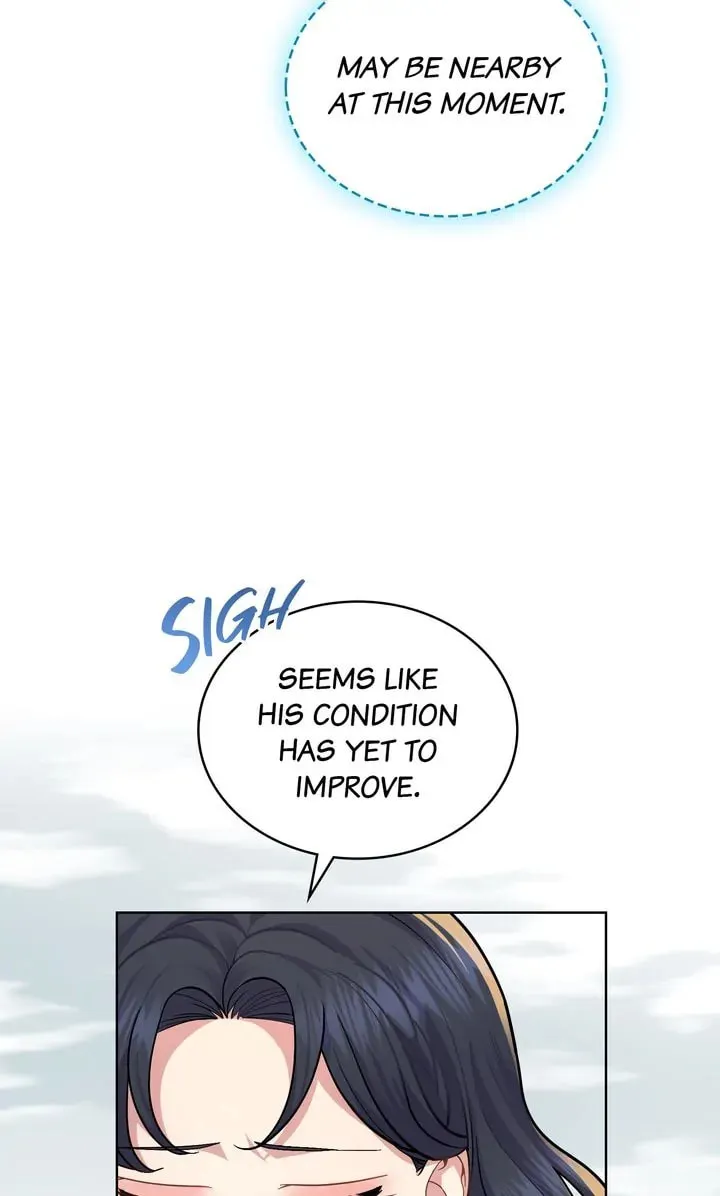 Read Lies Become You chapter 89 image 55 on Lezhin