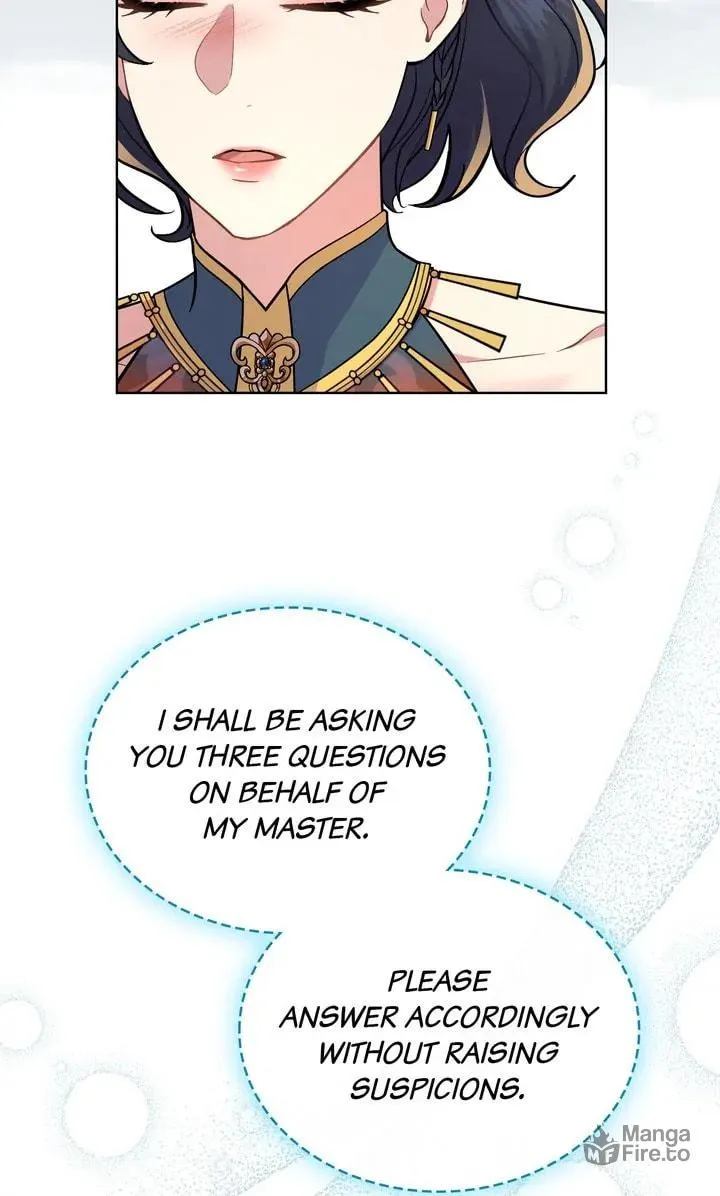 Read Lies Become You chapter 89 image 56 on Lezhin