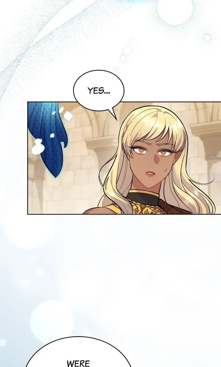 Read Lies Become You chapter 89 image 57 on Lezhin