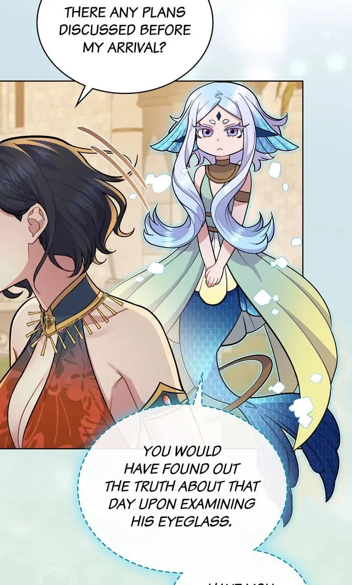 Read Lies Become You chapter 89 image 58 on Lezhin