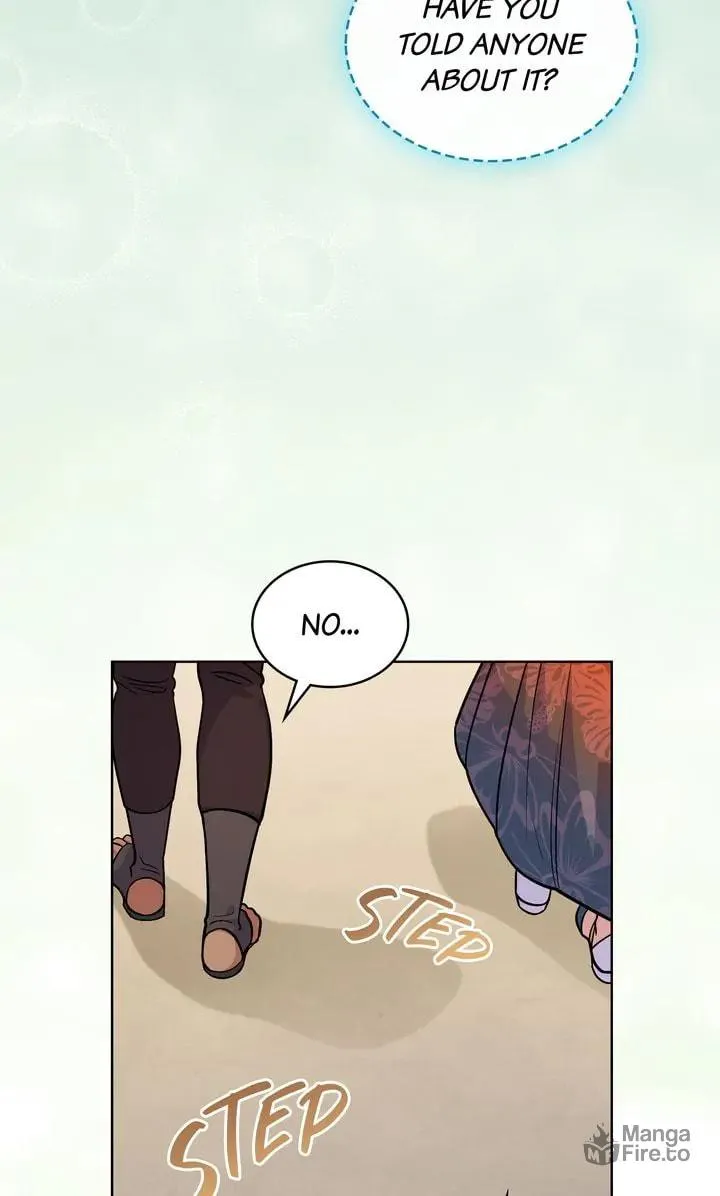 Read Lies Become You chapter 89 image 59 on Lezhin