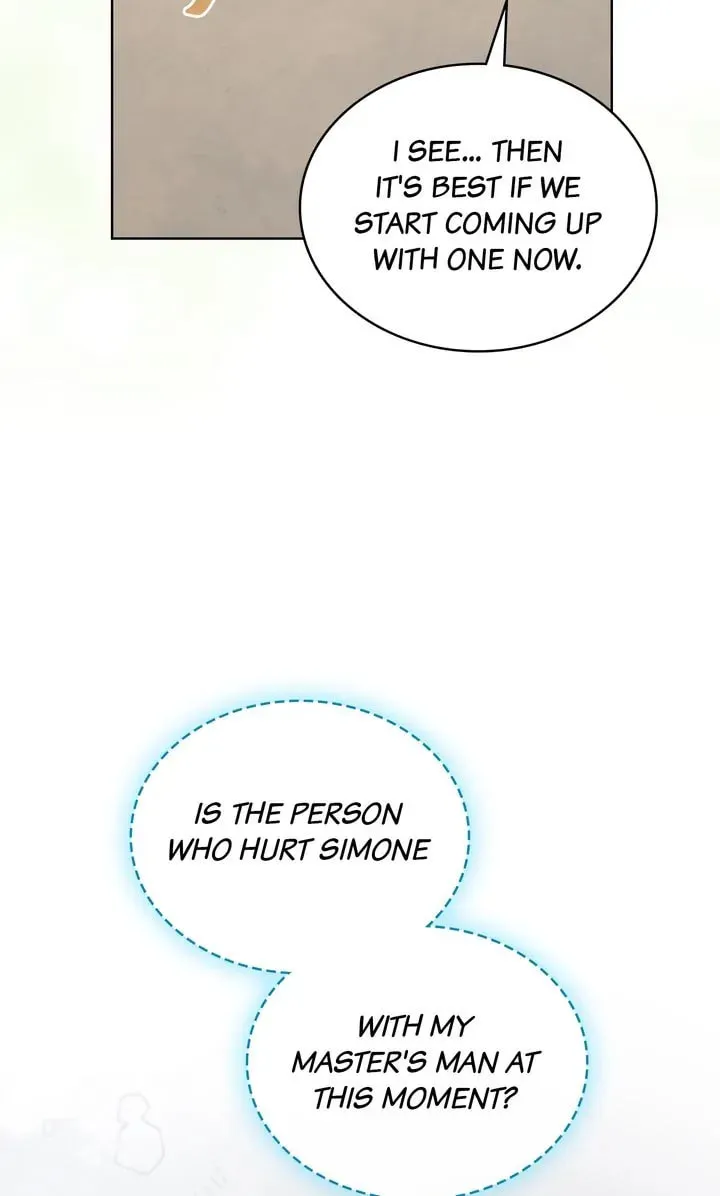 Read Lies Become You chapter 89 image 60 on Lezhin