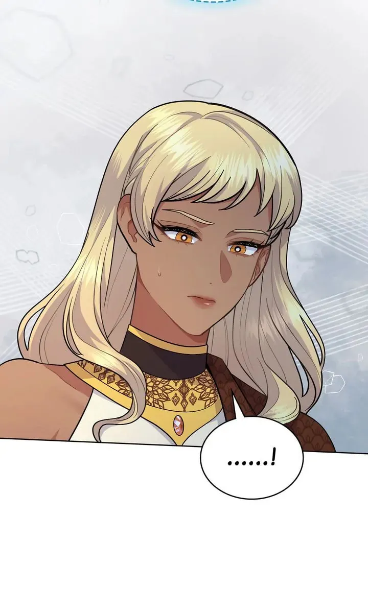 Read Lies Become You chapter 89 image 61 on Lezhin