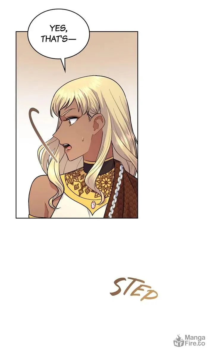Read Lies Become You chapter 89 image 62 on Lezhin