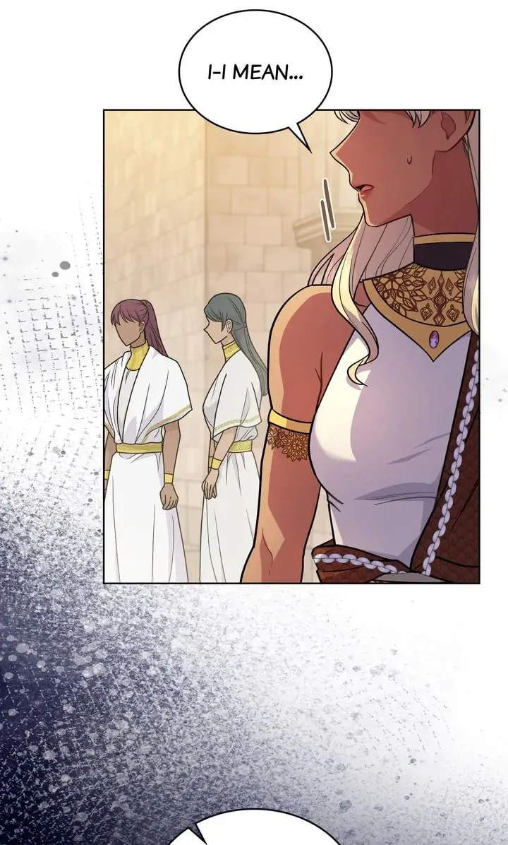 Read Lies Become You chapter 89 image 63 on Lezhin